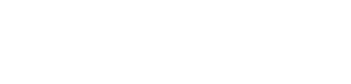 Logo Conaudita Blanco