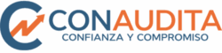 Logo Conaudita