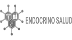 Logo Endocrino Salud | Cliente Conaudita.