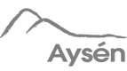 Logo Aysen | Cliente Conaudita.