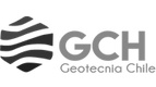 Logo GCH | Clientes Conaudita.